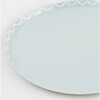 Mixed Wavy Line Side Plates - Party - 4