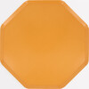 Harvest Yellow Side Plates - Party - 1 - thumbnail