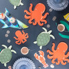 Lobster Napkins - Party - 2