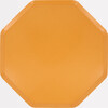 Harvest Yellow Dinner Plates - Party - 1 - thumbnail