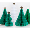 Honeycomb Trees - Party - 3