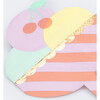 Ice Cream Sundae Napkins - Party - 3