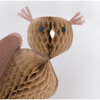 Honeycomb Owls - Party - 3