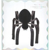 Honeycomb Spiders - Party - 4