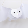 Honeycomb Owls - Party - 4