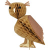 Honeycomb Owls - Party - 5