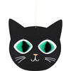 Halloween Heads Hanging Decorations - Party - 5