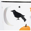 Halloween Cups - Party - 3