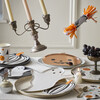 Ghost Shaped Plates - Party - 2