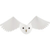 Honeycomb Owls - Party - 7