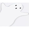 Ghost Shaped Plates - Party - 3