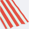 Festive Stripe Guest Towels - Party - 2