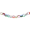 Glitter Paper Chains - Party - 5