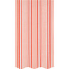 Festive Stripe Guest Towels - Party - 3
