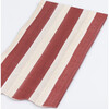 Fall Stripe Guest Towels - Party - 2