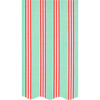Festive Stripe Guest Towels - Party - 5
