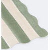 Fall Stripe Small Napkins - Party - 2