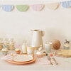 Cute Kittens Cupcake Kit - Party - 2