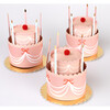 Fancy Cake Party Hats - Party - 3