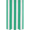 Festive Stripe Guest Towels - Party - 6