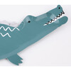Crocodile Plates - Party - 2