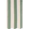 Fall Stripe Guest Towels - Party - 4
