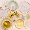 Cottage Garden Side Plates - Party - 2