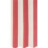 Fall Stripe Guest Towels - Party - 5