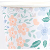 Cottage Garden Cups - Party - 3