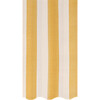 Fall Stripe Guest Towels - Party - 6