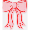 Bow Napkins - Party - 1 - thumbnail