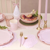 Broderie Anglaise Lace Multi Cups - Party - 2