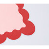 Christmas Paper Placemats - Party - 5