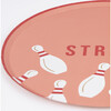 Bowling Dinner Plates - Party - 2