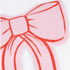 Bow Napkins - Party - 3