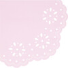 Broderie Anglaise Lace Multi Large Napkins - Party - 4
