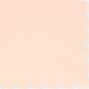 Ballet Slipper Pink Large Napkins - Party - 1 - thumbnail