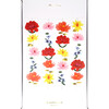 Bright Flower Wall - Party - 3
