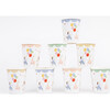 Animal Friends Cups - Party - 1 - thumbnail