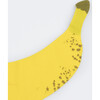 Banana Napkins - Party - 3