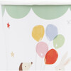 Animal Friends Cups - Party - 2