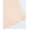Ballet Slipper Pink Large Napkins - Party - 3