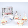 Animal Friends Cupcake Kit - Party - 2