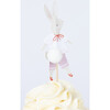 Animal Friends Cupcake Kit - Party - 4