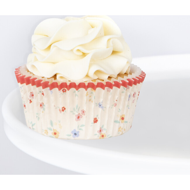 Animal Friends Cupcake Kit - Party - 6