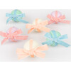 Velvet Bow Surprise Balls - Party Accessories - 1 - thumbnail