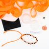 Vintage Halloween Surprise Balls - Party Accessories - 2