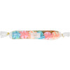 Velvet Bow Surprise Balls - Party Accessories - 3