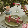 Woodland Stand Up Crackers - Party Accessories - 4
