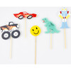 Toybox Icon Candles - Candles - 2